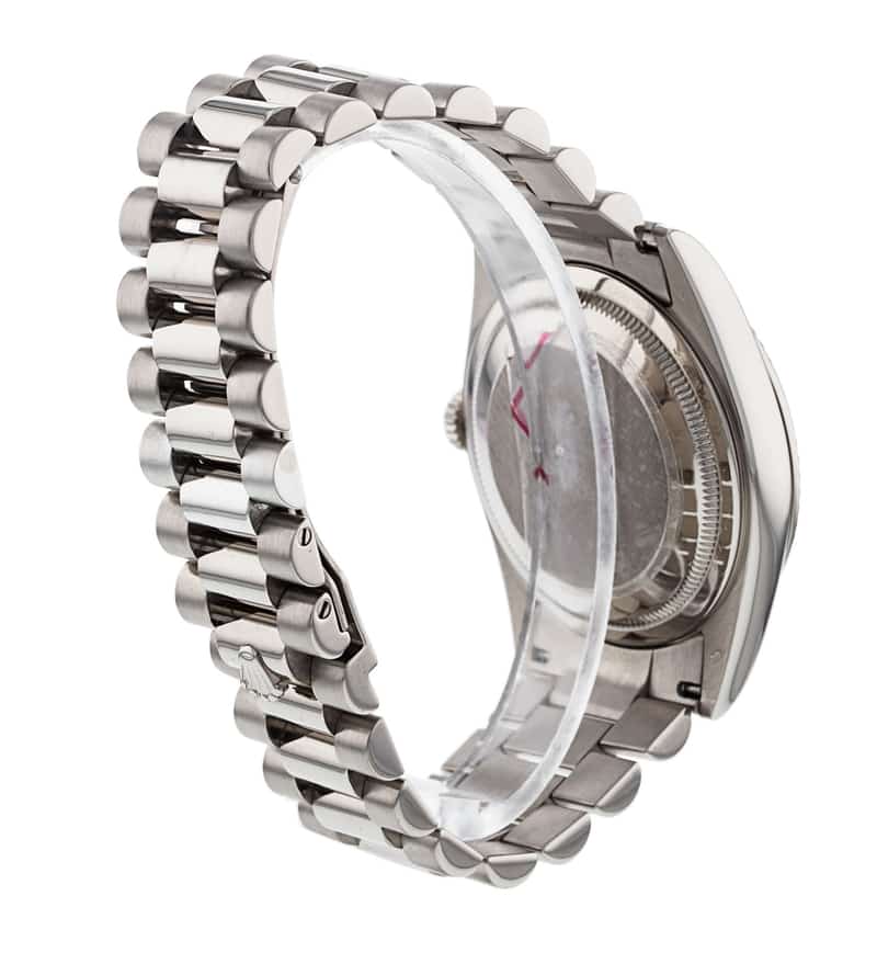 Rolex Day-Date 118239